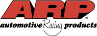 ARP