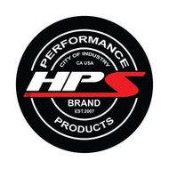 HPS