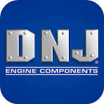 DNJ
