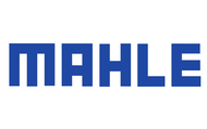 MAHLE
