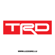 TRD