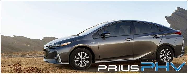 Toyota Prius & Lexus CT200h Engine & Battery Repair | HPR