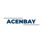 ACENBAY
