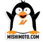 Mishimoto