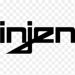 Injen