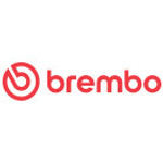 Brembo OE