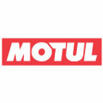 Motul