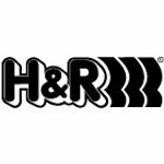 H&R