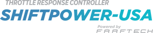 ShiftPower USA