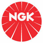 NGK