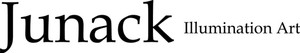 Junack
