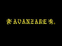AVANZARE