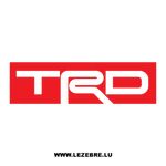 TRD