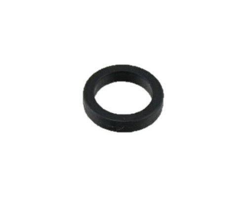 Toyota Genuine Camshaft Bearing Cap Oil Hole Gasket for Prius 2010-2022, Prius V & Lexus CT200h - Premium Engine Performance & Leak Prevention