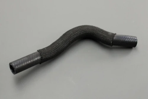 OEM Toyota Heat Exchanger Upper Coolant Hose for Toyota Prius 2010-2015 / Prius V / Lexus CT200h