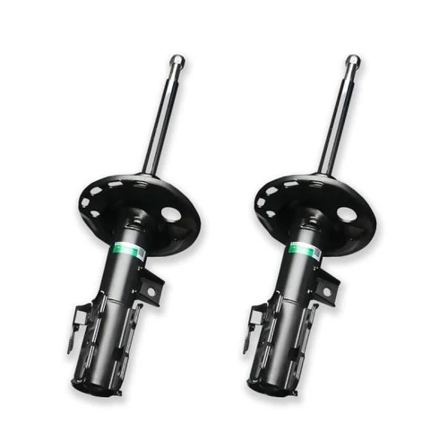 Prius V TEIN Endura Pro Basic Shock Absorbers