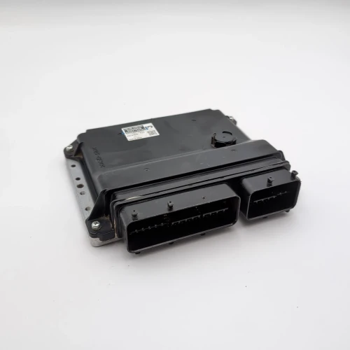 GENUINE OEM 2014 Lexus Ct200h 1.8 Engine Control Module Ecu 89661-76080