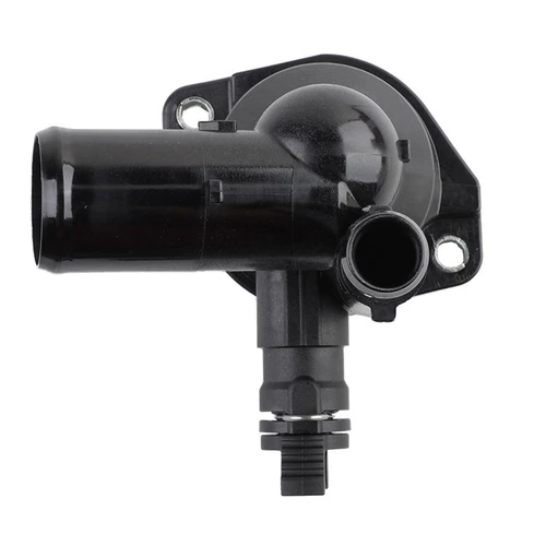 TOYOTA OEM 16031-21010 PRIUS C THERMOSTAT
