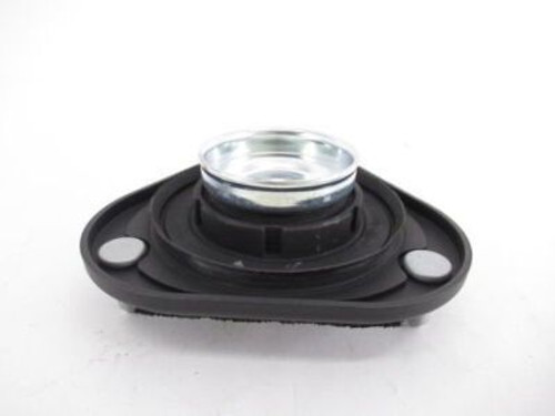 48609-47030 OEM Toyota Top Strut Mount for Prius 2010-2015 / Prius V