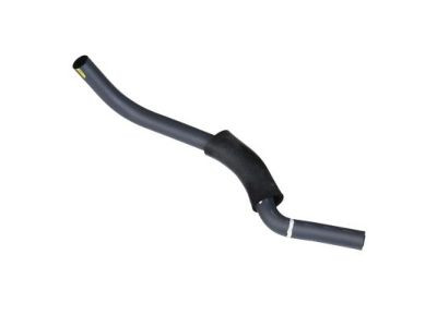 Fuel Vapor Feed, No.2 for Prius (2010-2015) / Prius V /Lexus CT200h