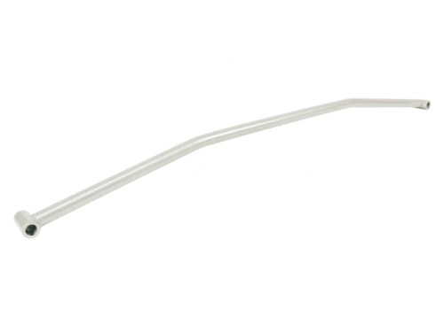 Toyota Prius Rear Sway bar - 22mm heavy duty 2001-2009 BTR77