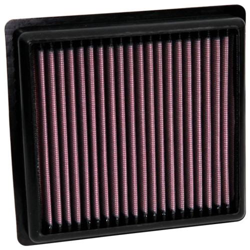 Toyota Prius 2023-2026 Engine Air Filter K&N