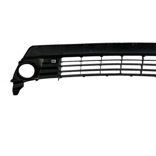 53102-47020 OEM Toyota Grille Assembly With Fog Lamp Hole for Toyota Prius 2012-2015
