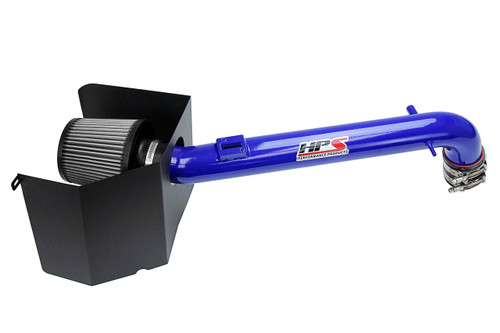HPS-827-169BL