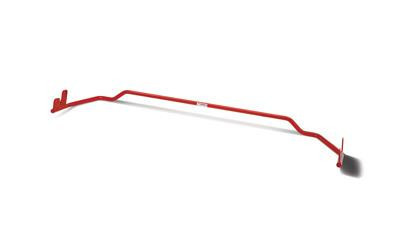 PTR11-52071 Toyota Yaris  Rear Sway Bar TRD