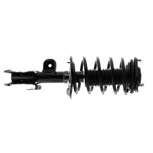 KYBSR4246 KYB Strut Plus (Front Left) for Toyota Prius 2010-2015
