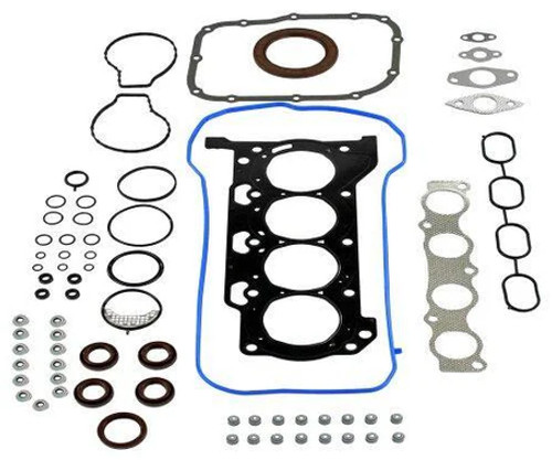 Discover high-quality engine cylinder head gasket sets for Toyota PRIUS and CT200h. Ensure optimal performance and reliability for your vehicle today.
