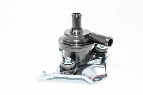Explore the Toyota G902047031 Electric Inverter Water Pump, designed for 2004-2009 Prius vehicles. Trust HybridPit for expertly rebuilt components and superior quality.