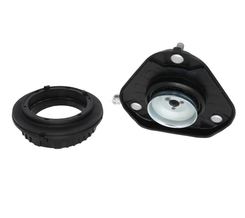 KYB 16-22 Toyota Prius Front Mount Kit SM5913 - Premium Strut Mounts for Enhanced Suspension Performance