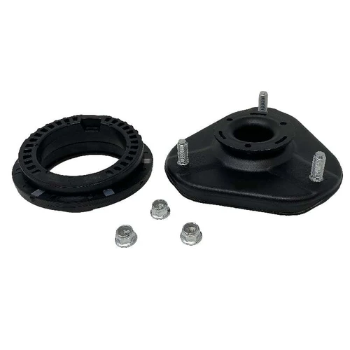 KYB 16-22 Toyota Prius Front Mount Kit SM5913 - Premium Strut Mounts for Enhanced Suspension Performance