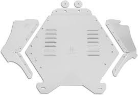 Lexus GX 460 2010-2023 Cat Shield