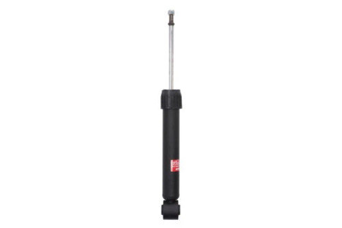 Excel-G  Rear Shocks for Toyota Prius 2016-2022