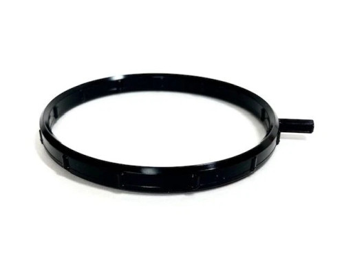 Toyota OEM Throttle Body Gasket for 2010-2015 Prius / Prius V/ Lexus CT200h