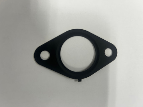 2016-2024 Toyota - Water Outlet Gasket - Toyota (16341-37010)