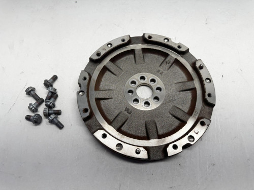 Revitalize your 2010-2015 Toyota Prius / Prius V with our Transmission Flywheel 1.8L Hybrid OEM. Enjoy seamless performance and extended lifespan with our premium-grade components.