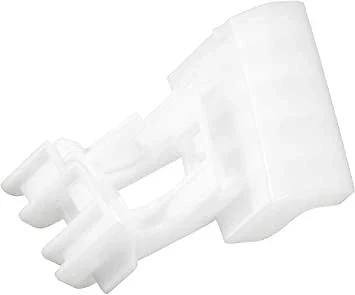 Toyota OEM Factory Tail Lamp Assembly Retainer Left 52563-47010