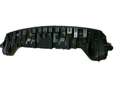 Under Engine Cover for 2010-2015 Toyota Prius /  Prius V
