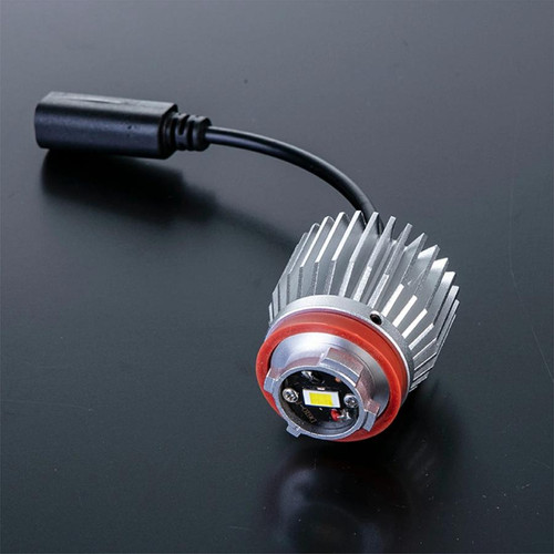 Valenti Genuine LED back lamp replacement bulb C-HR/ Corolla / Crown
