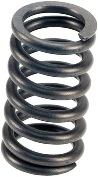 Genuine Toyota Exhaust Flange Bolt Spring for Prius 2010-2022 & Lexus CT200h - High-Quality Seal & Performance Upgrade