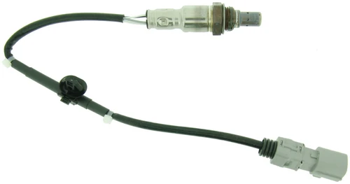 NGK Direct Fit Oxygen Sensor for Toyota Prius C (2012-2016) - Maximize Efficiency & Reduce Emissions