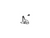 OEM Toyota Plate, Rear Wheel House, Front LH for Toyota Prius 2010-2015
