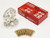 20MM  ICHIBA Version 1 Hubcentric Wheel Spacers  -   *5x100* 20MM  ICHIBA Version 1 Hubcentric Wheel Spacers  -   *5x100*