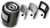 FilterMag SS250 Oil Filter Magnet