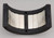 FilterMag SS250 Oil Filter Magnet