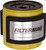 FilterMag SS250 Oil Filter Magnet