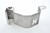 2004 2005 2006 2007 2008 2009 Toyota Prius  Miller CAT [Modified Toyota Parts]